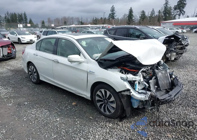 JHMCR6F50HC024249: 44538612