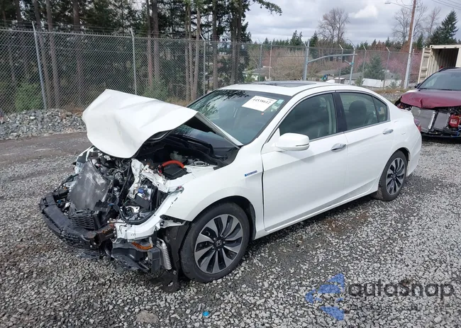 JHMCR6F50HC024249: 44538612