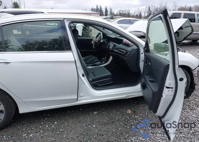 JHMCR6F50HC024249: 44538612