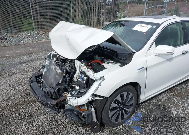 JHMCR6F50HC024249: 44538612