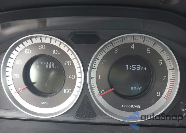 YV4952BZ8C1131723: 44538618