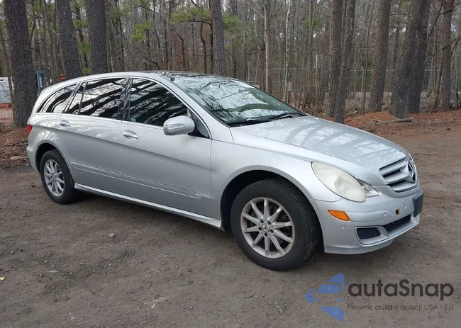 4JGCB65EX7A047678: 44538623