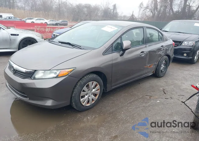 2HGFB2F57CH528932: 44538624