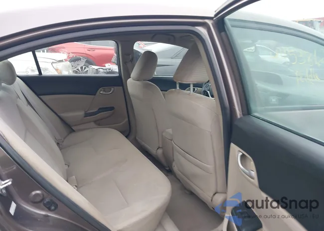 2HGFB2F57CH528932: 44538624