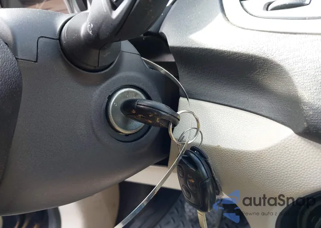 3FADP4BJ2CM173083: 44538638