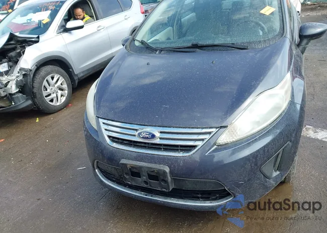 3FADP4BJ2CM173083: 44538638