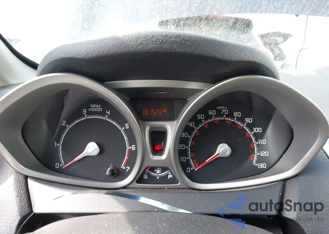 3FADP4BJ2CM173083: 44538638