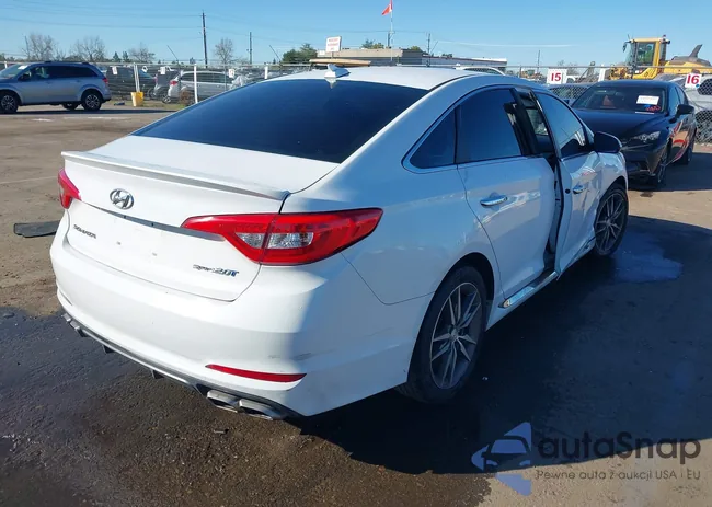 5NPE34AB9FH084285: 44538642