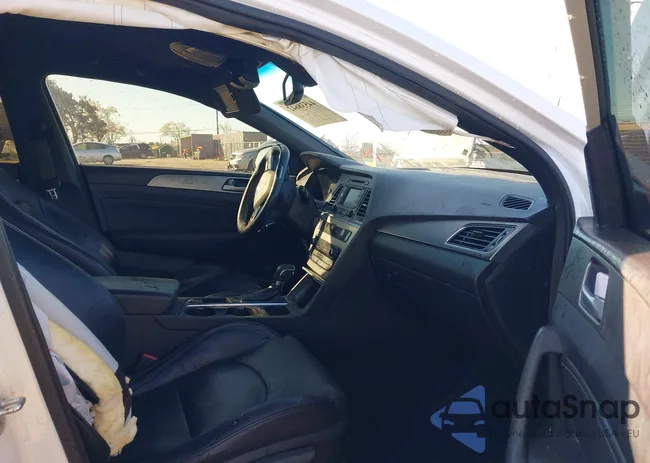 5NPE34AB9FH084285: 44538642