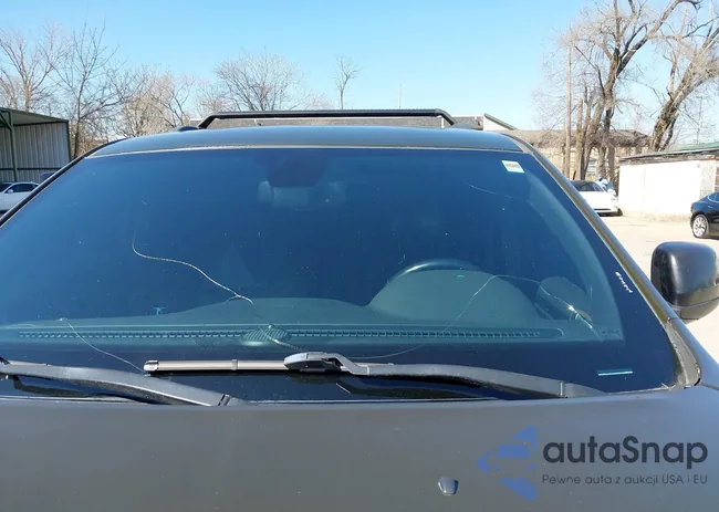 1C4RJFBG0GC474587: 44538644