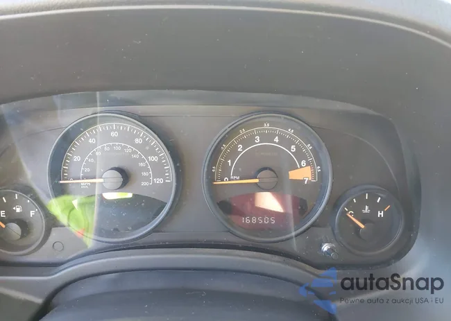 1C4NJCBB5FD115651: 44538648