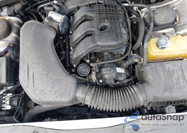 2C3CDXBG6HH599275: 44538652