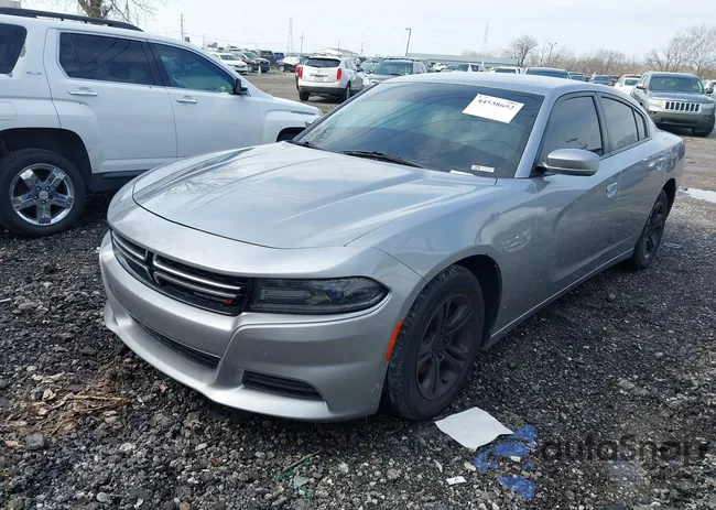 2C3CDXBG6HH599275: 44538652