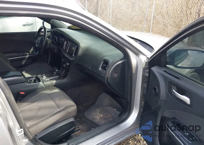 2C3CDXBG6HH599275: 44538652