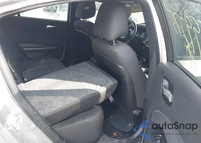 2C3CDXBG6HH599275: 44538652