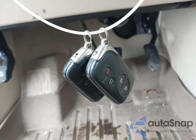 2T2BK1BA2DC224716: 44538656