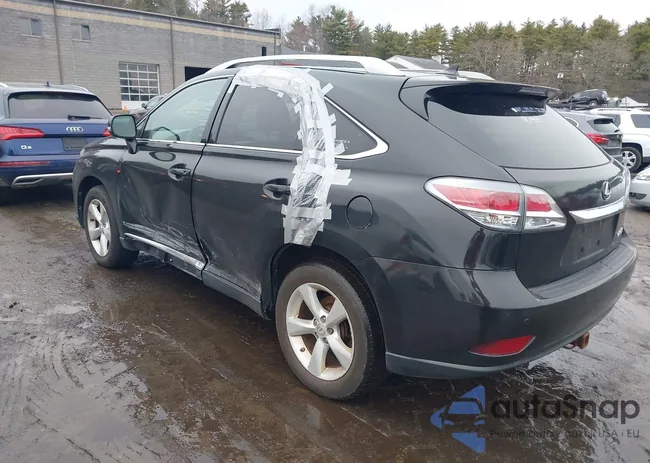 2T2BK1BA2DC224716: 44538656