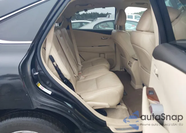 2T2BK1BA2DC224716: 44538656