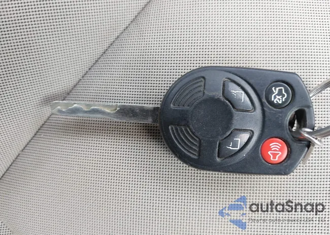 1FMCU9G94DUB40637: 44538669