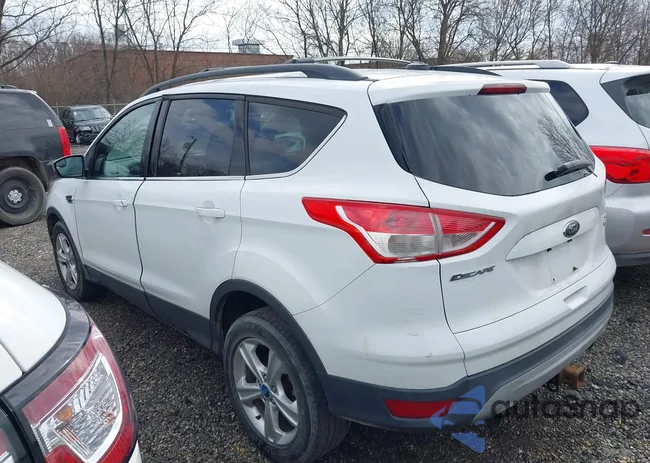 1FMCU9G94DUB40637: 44538669