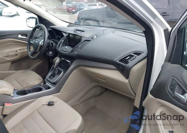 1FMCU9G94DUB40637: 44538669