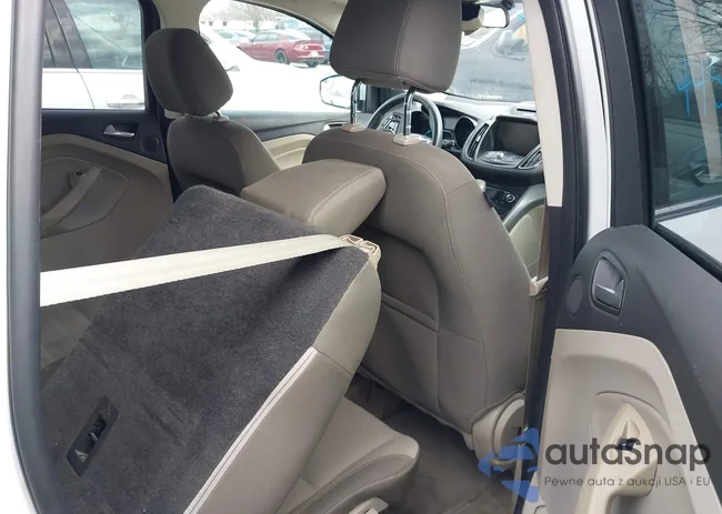 1FMCU9G94DUB40637: 44538669