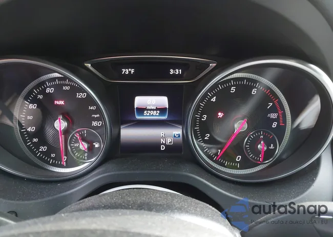 WDDSJ4EB7KN704943: 44538671