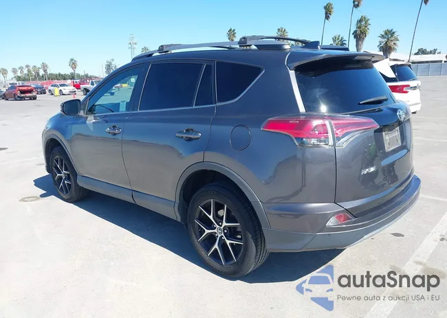 2T3NFREV1JW438584: 44538673