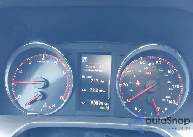 2T3NFREV1JW438584: 44538673