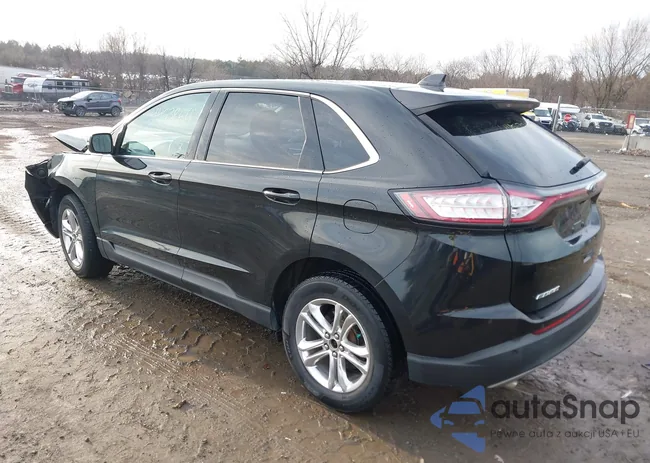 2FMTK4J96FBB41265: 44538676