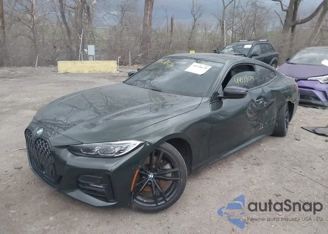 WBA73AP00MCG35841: 44538679