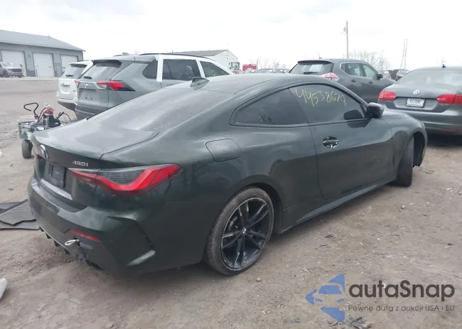 WBA73AP00MCG35841: 44538679