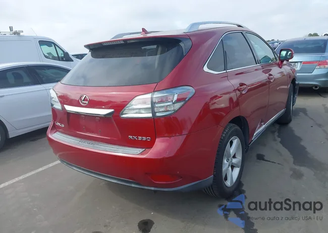 2T2ZK1BA0AC001603: 44538684