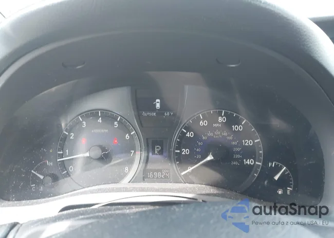 2T2ZK1BA0AC001603: 44538684