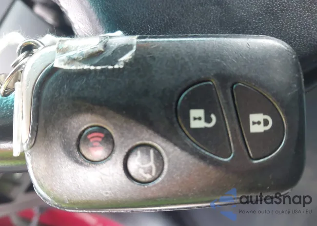 2T2ZK1BA0AC001603: 44538684