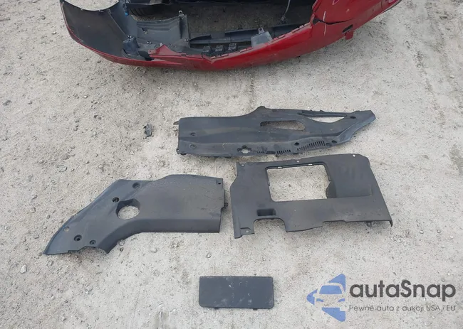 2T2ZK1BA0AC001603: 44538684