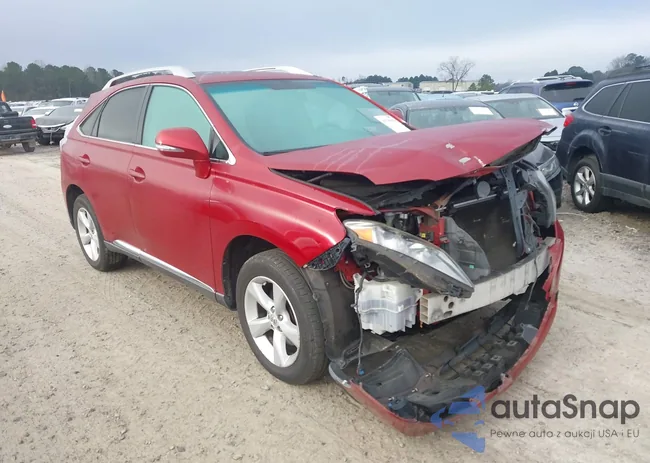 2T2ZK1BA0AC001603: 44538684