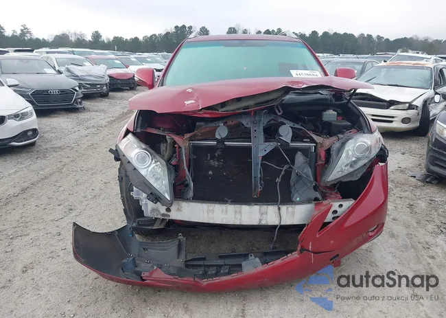 2T2ZK1BA0AC001603: 44538684