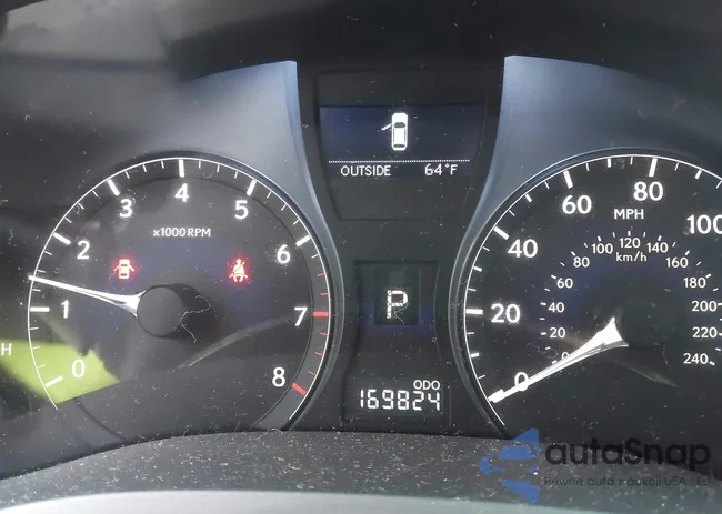 2T2ZK1BA0AC001603: 44538684