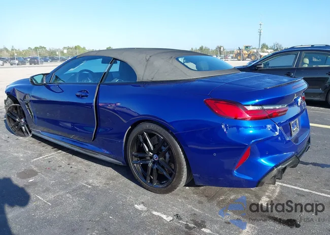 WBSDZ0C02PCM59017: 44538687