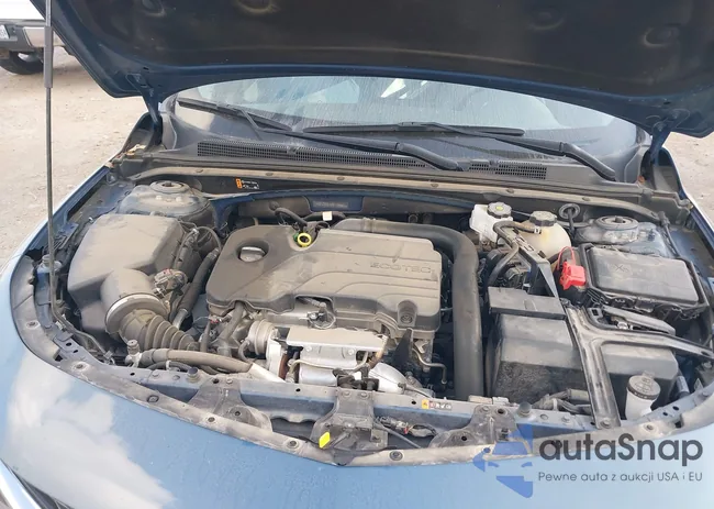 1G1ZD5ST5RF139981: 44538700