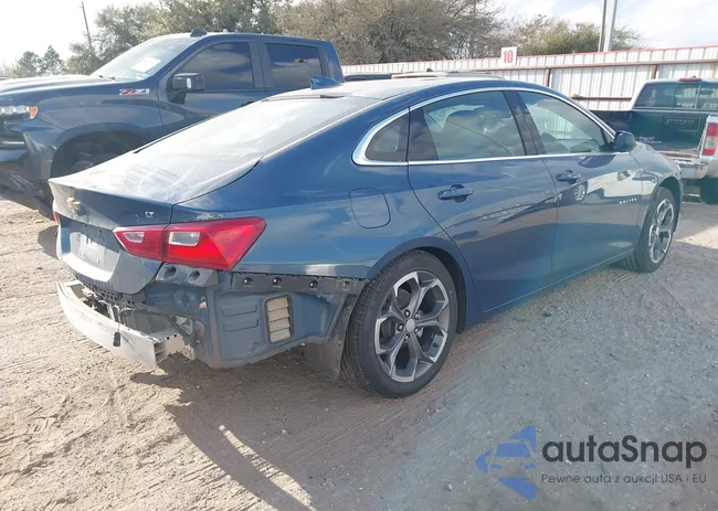 1G1ZD5ST5RF139981: 44538700