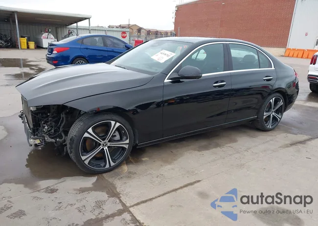 W1KAF4GB5NR048961: 44538702