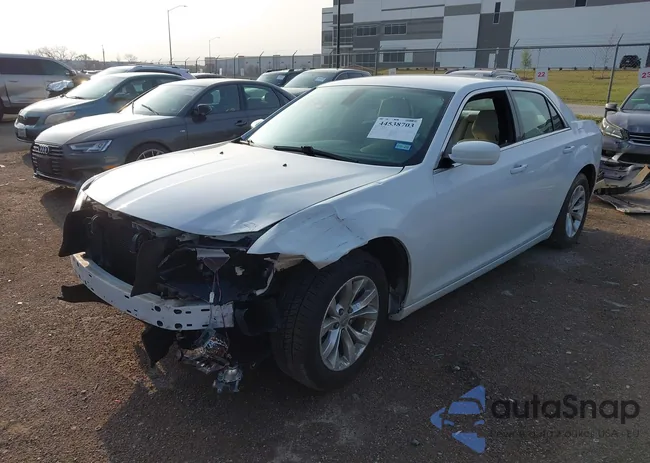 2C3CCAAG8FH837965: 44538703