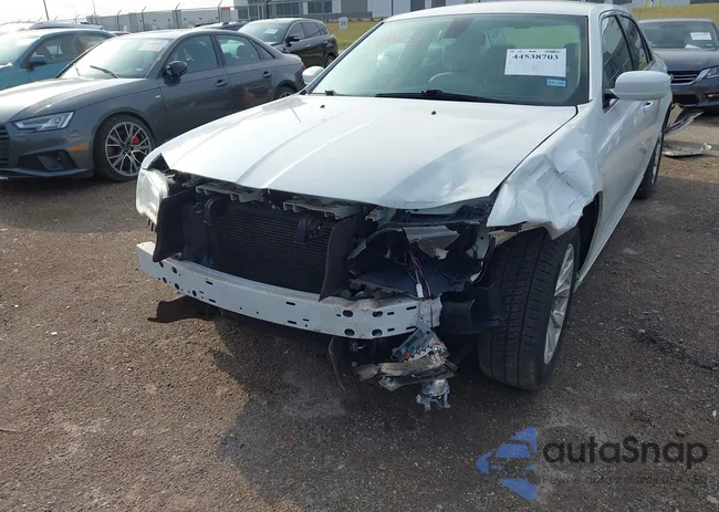 2C3CCAAG8FH837965: 44538703