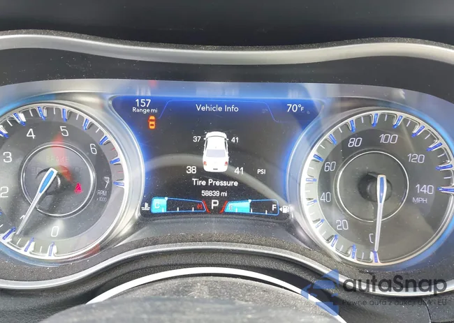 2C3CCAAG8FH837965: 44538703