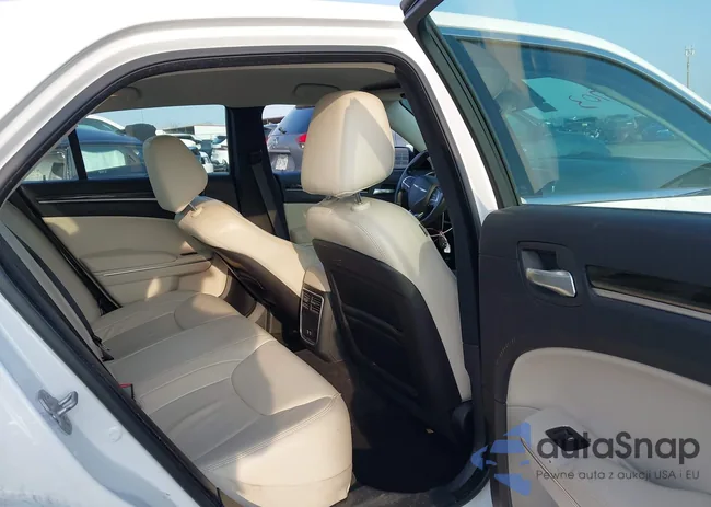 2C3CCAAG8FH837965: 44538703