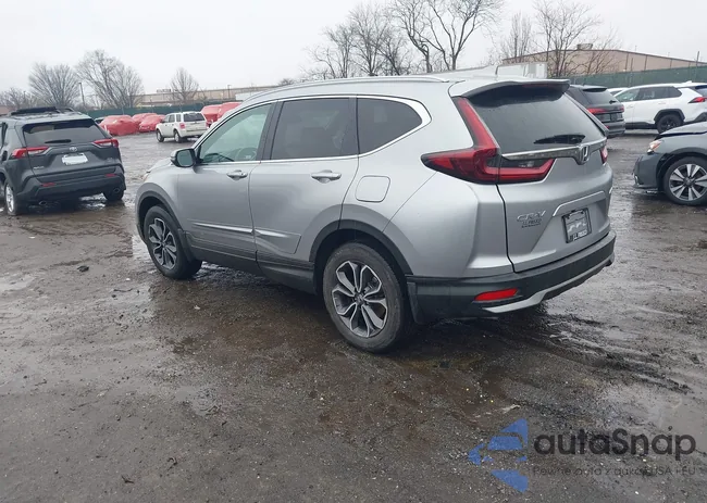 2HKRW2H82NH665116: 44538704