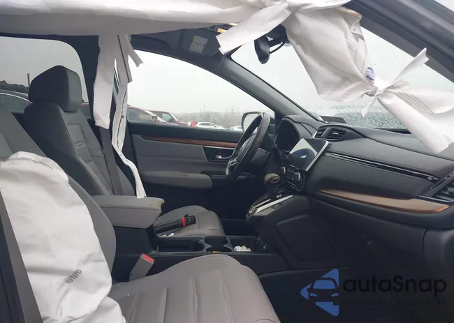 2HKRW2H82NH665116: 44538704