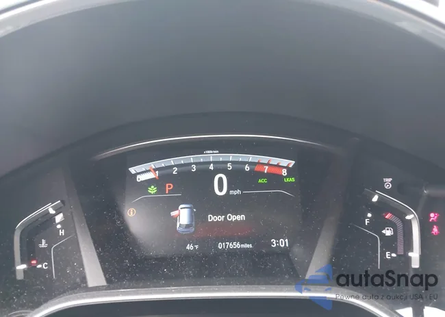 2HKRW2H82NH665116: 44538704